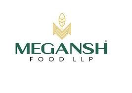 MEGANSH FOOD LLP